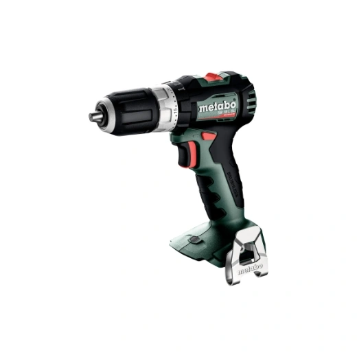 Taladro percutor Metabo SB 18 L BL – RF 613157840