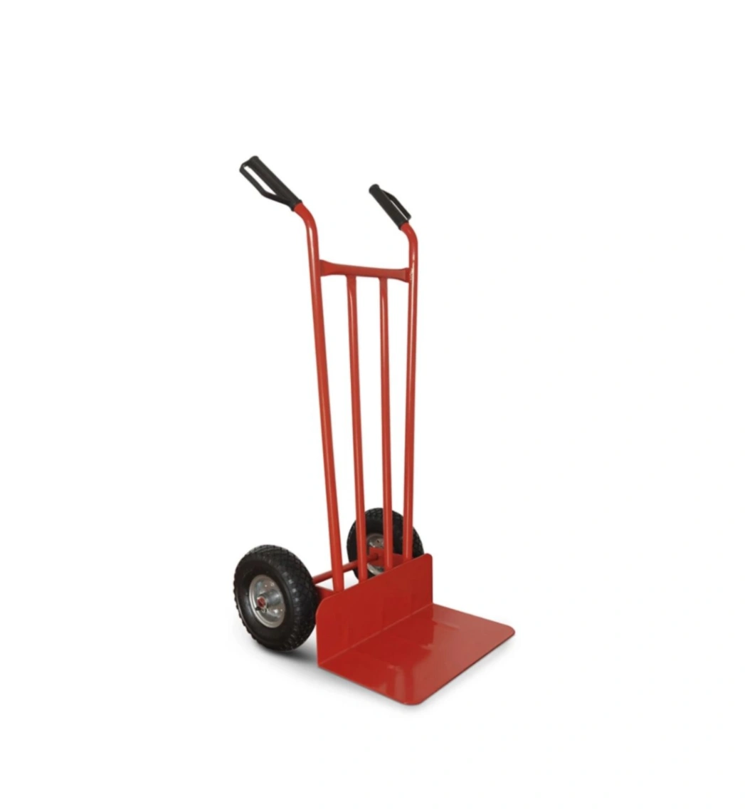 CARRETILLA ECO PARA 200KG RF D3201