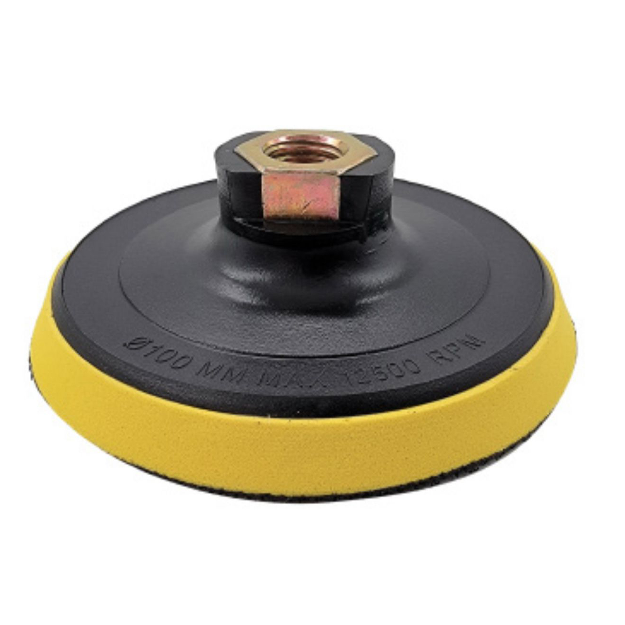 PLATO VELCRO 