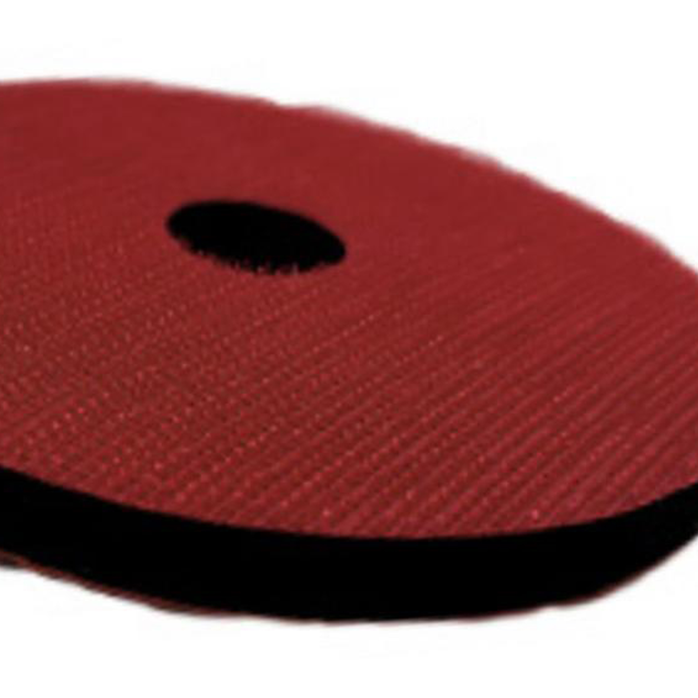 SUPLEMENTO VELCRO 