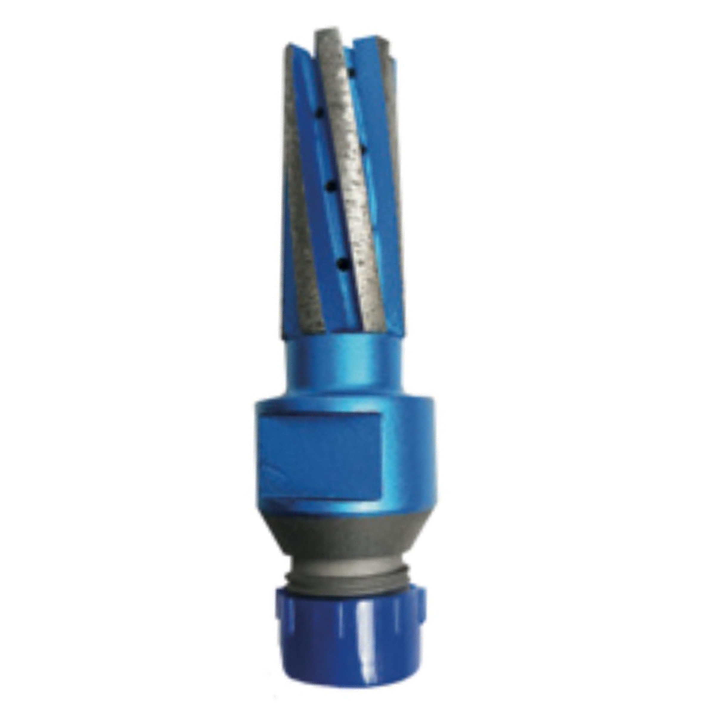 FRESOLIN GRANITO BLUE 