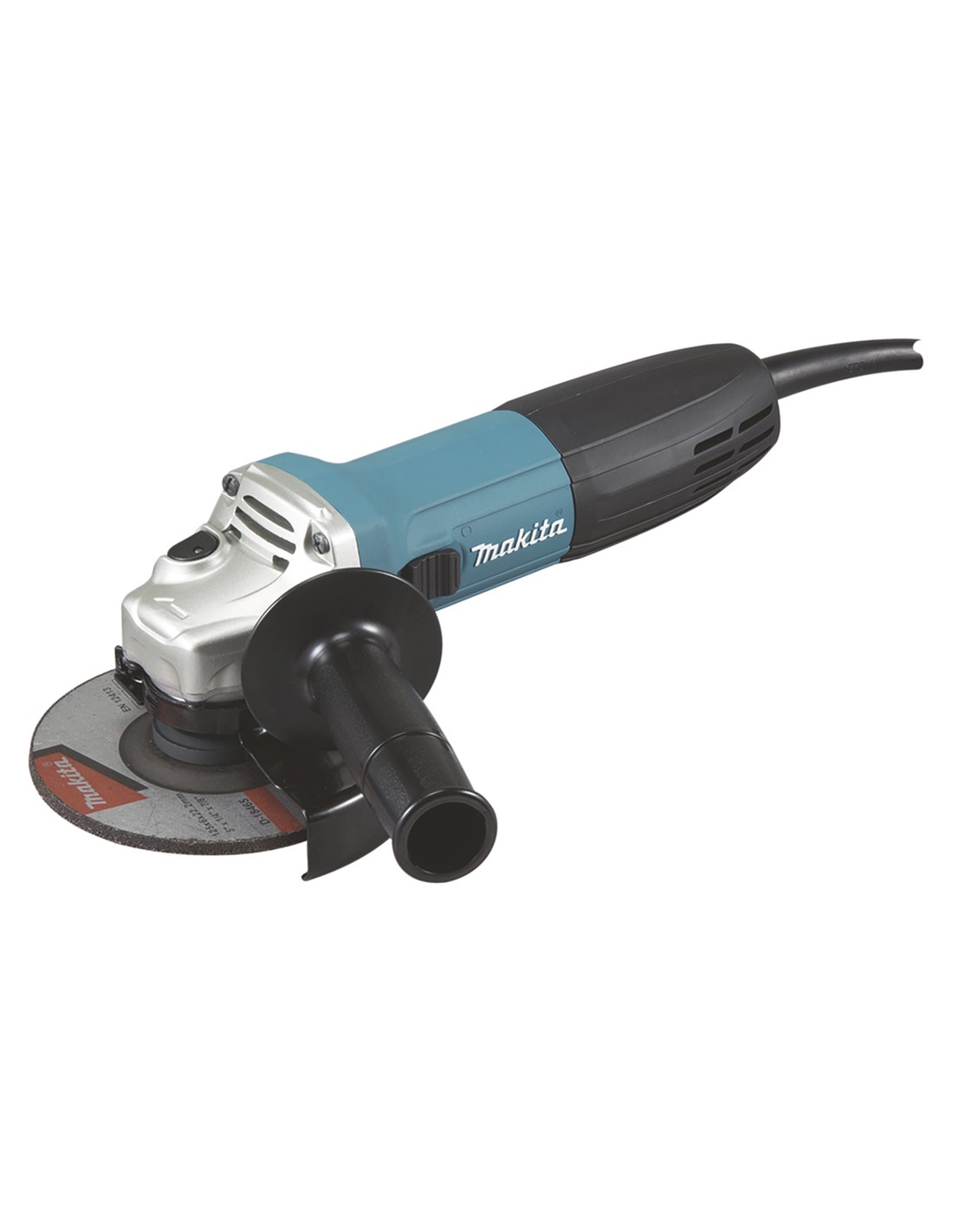 MINI AMOLADORA REGULABLE 1400W 
