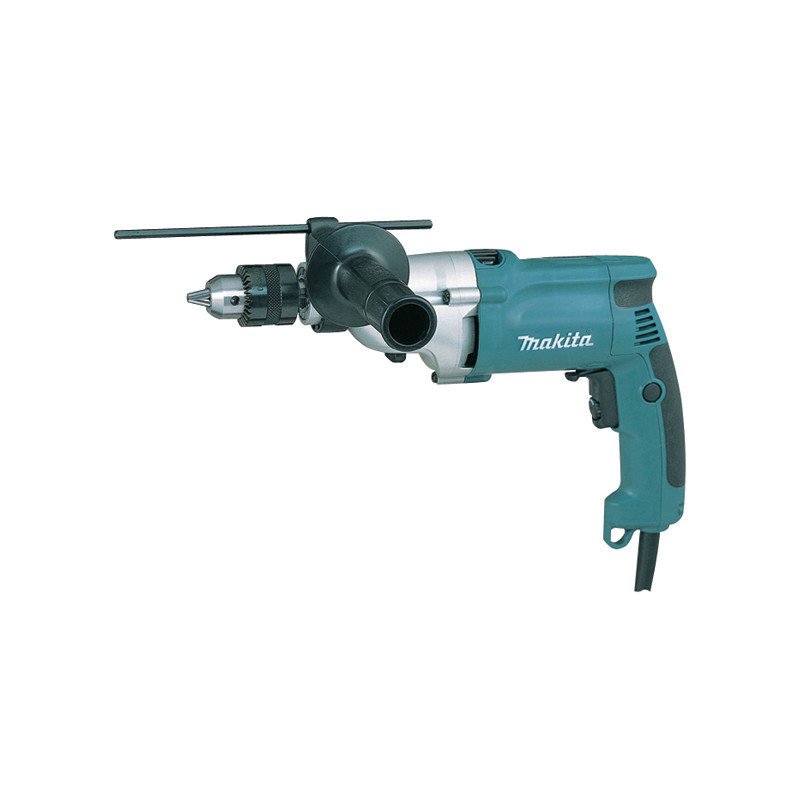 TALADRO PERCUTOR 1010W  HP2070