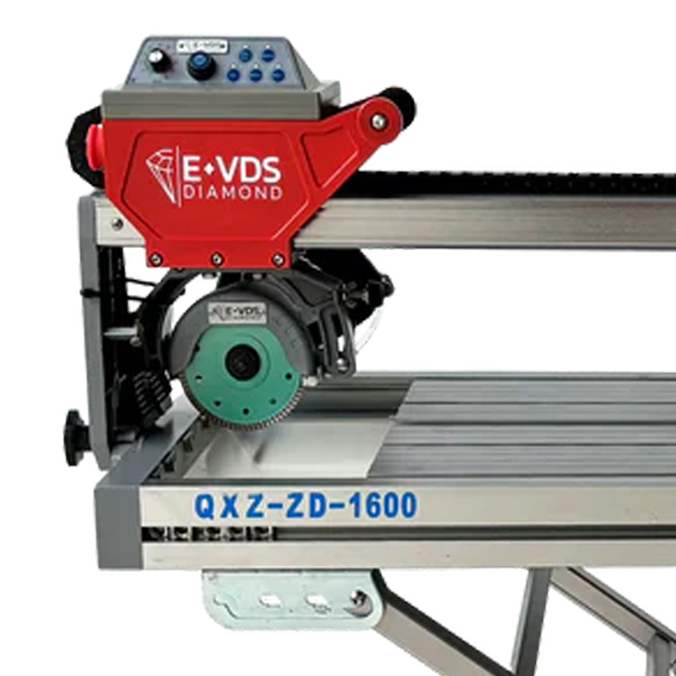 TILE - CUT 120