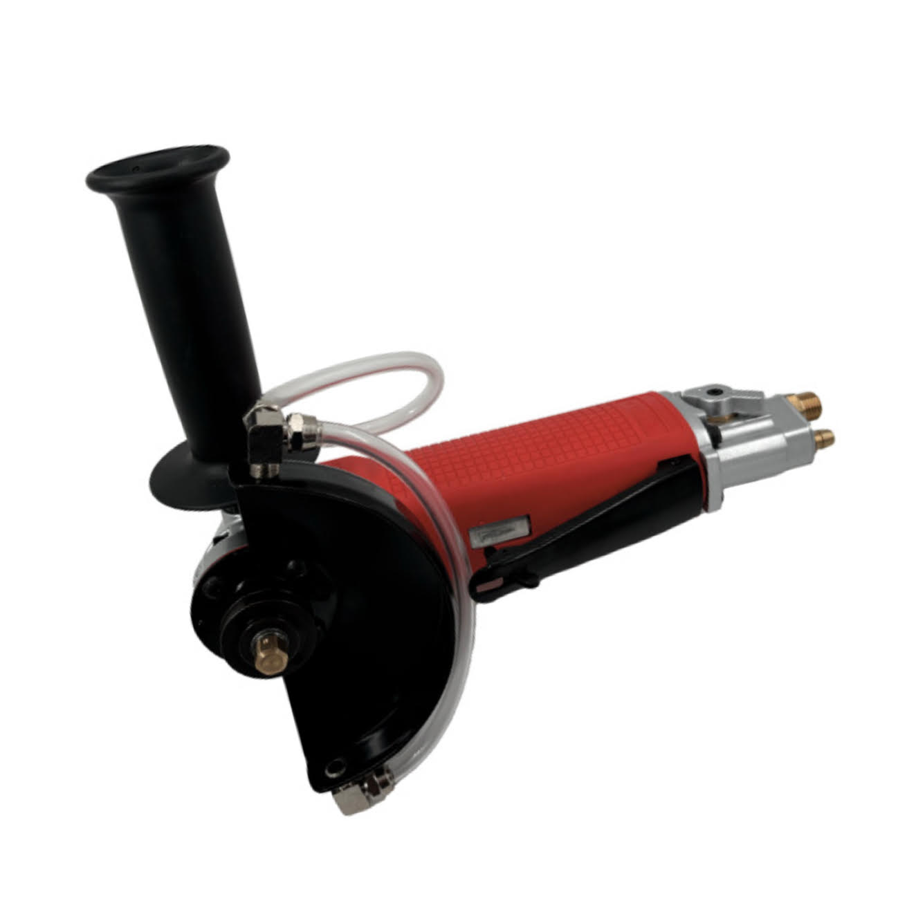 CORTADORA NEUMATICA 11000RPM