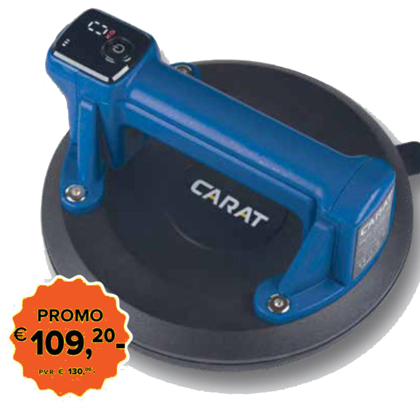 VENTOSA AUTOMATICA BSCA 000000