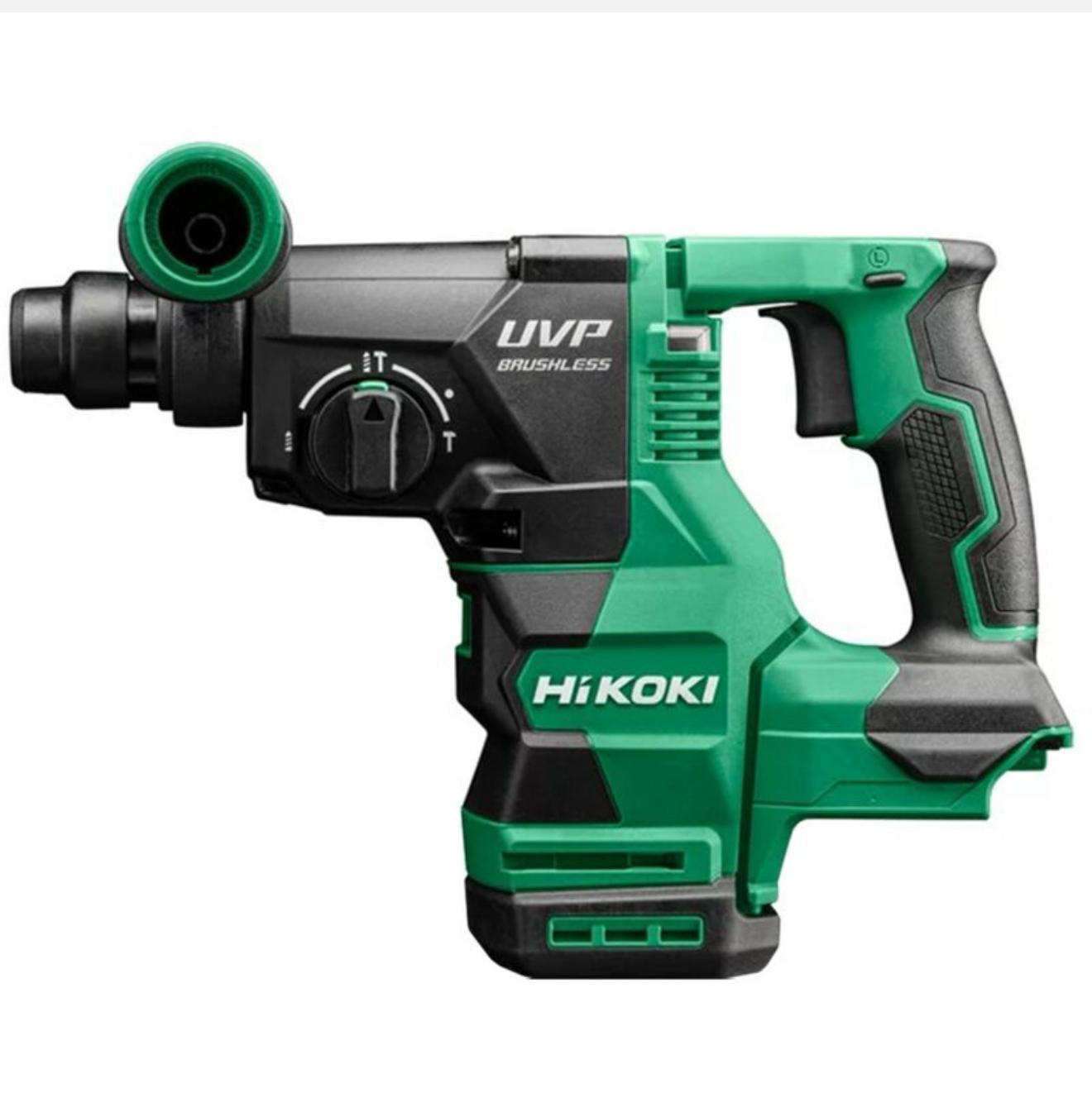 MARTILLO PERFORADOR DH3628DAW2Z