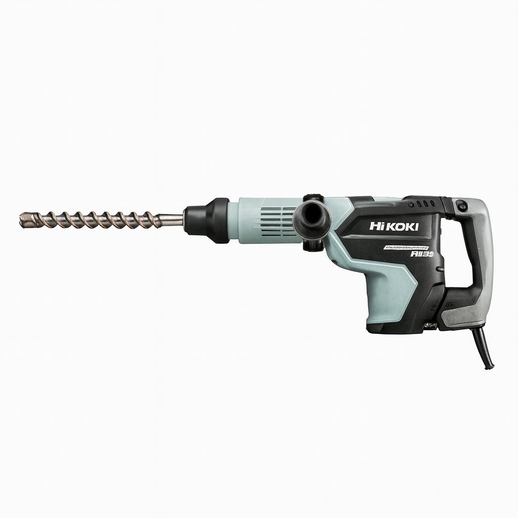 TALADRO PERCUTOR 1500W RF DH45MEWSZ