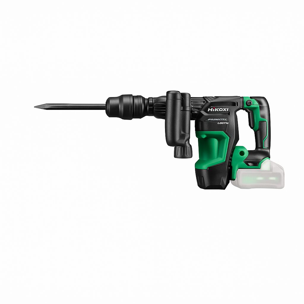 MARTILLO DEMOLEDOR 36V H3641DAW2Z
