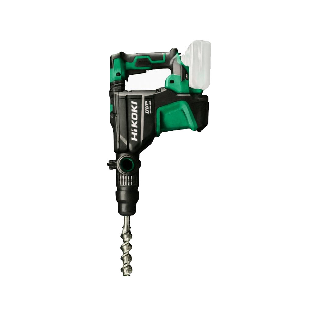 MARTILLO COMBINADO SDS DH3640DAW2Z