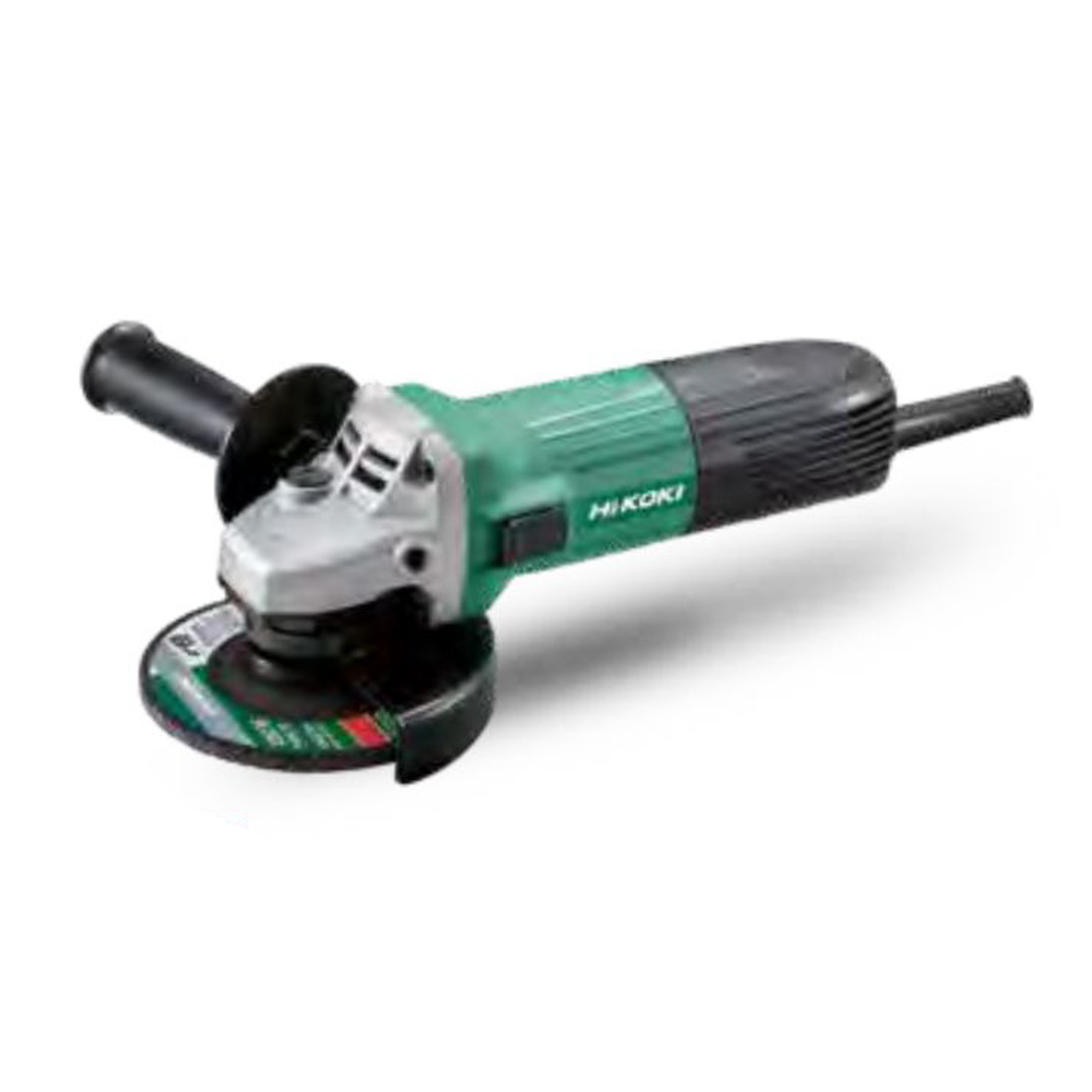 MINI AMOLADORA G12STAYGZ