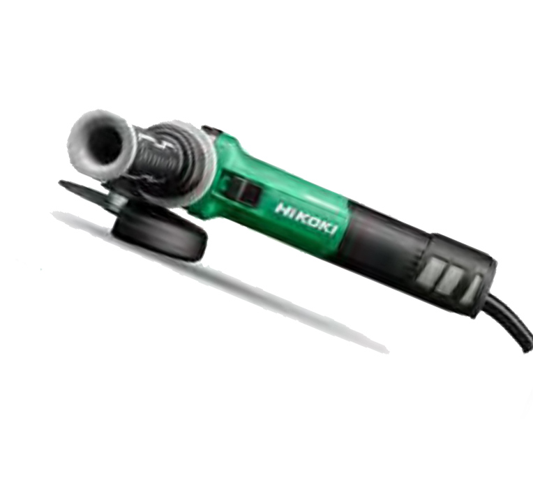 MINI AMOLADORA 1320W G13VE2WQZ