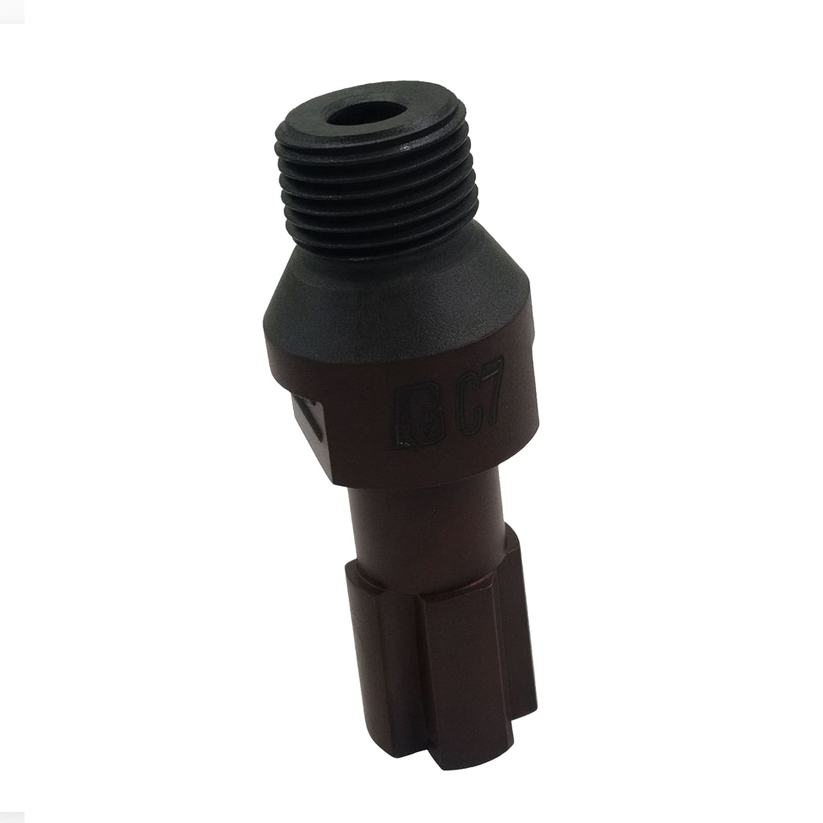 Fresa Incremental Router para granito y cuarzo
