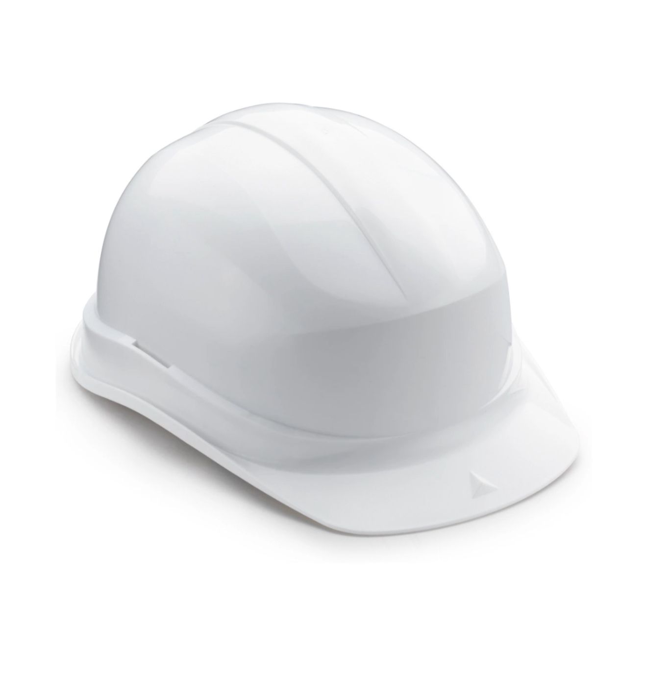 Casco polietileno de alta densidad RF EN397