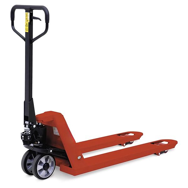 TRANSPALETA 2500 KG TPL25TN