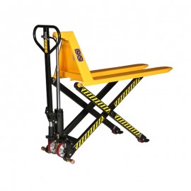 TRASPALETA ELEVADORA Referencia TH10