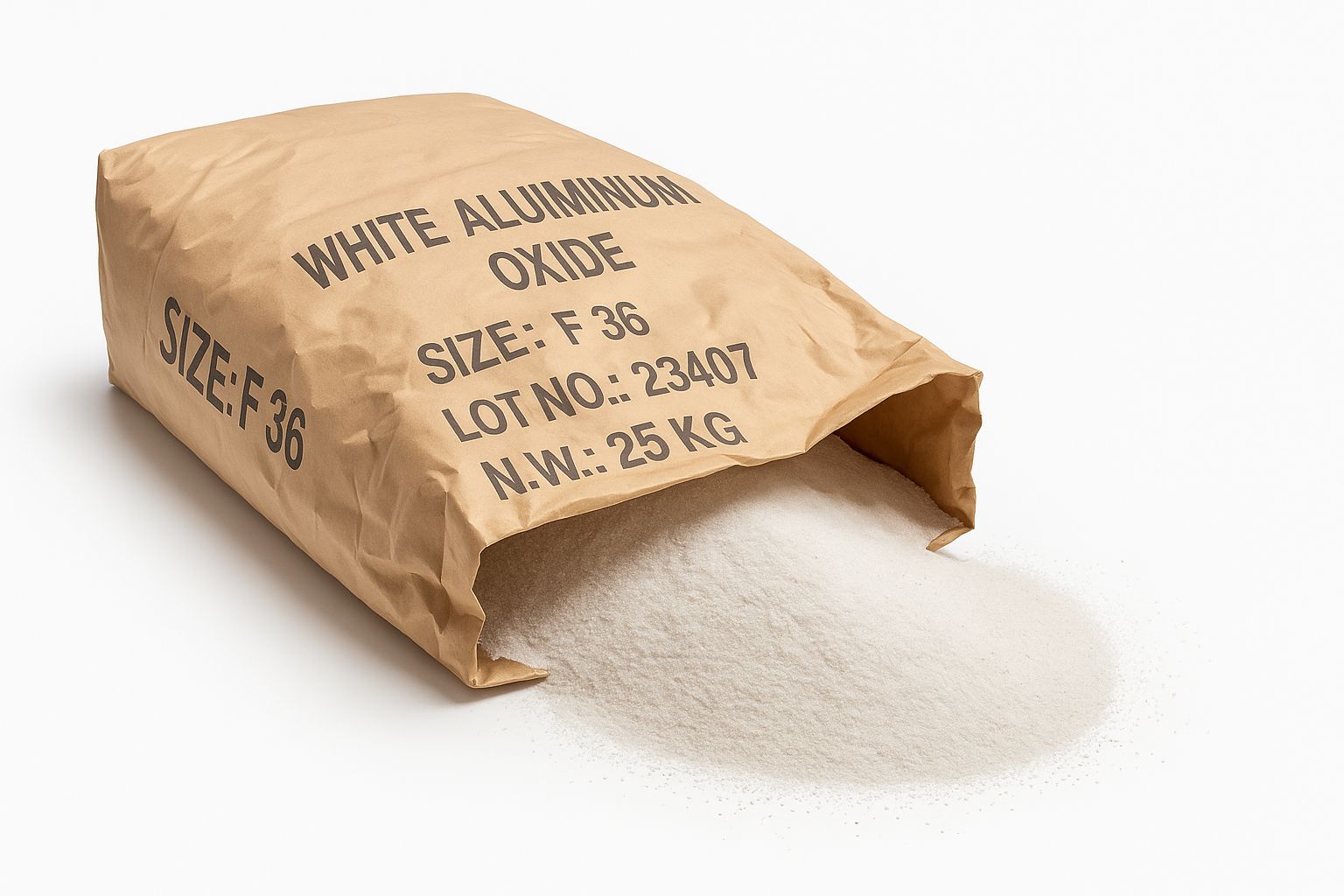 COLINDON BLANCO LIBRE DE SILICE G-36