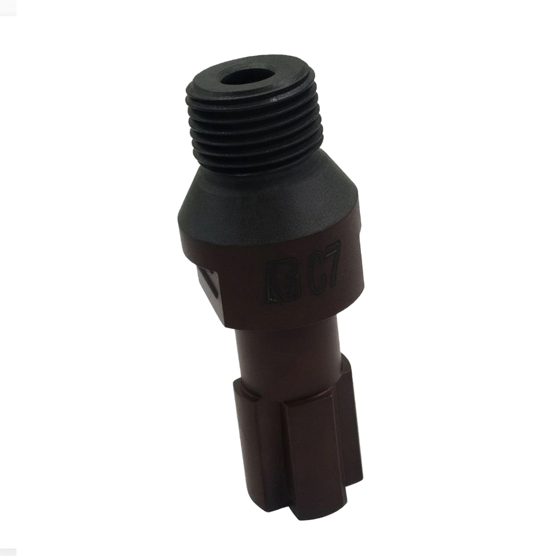 Fresa Incremental Router para granito