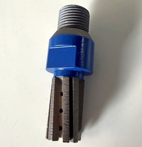 FINGER ROUTER BIT CERAMIC