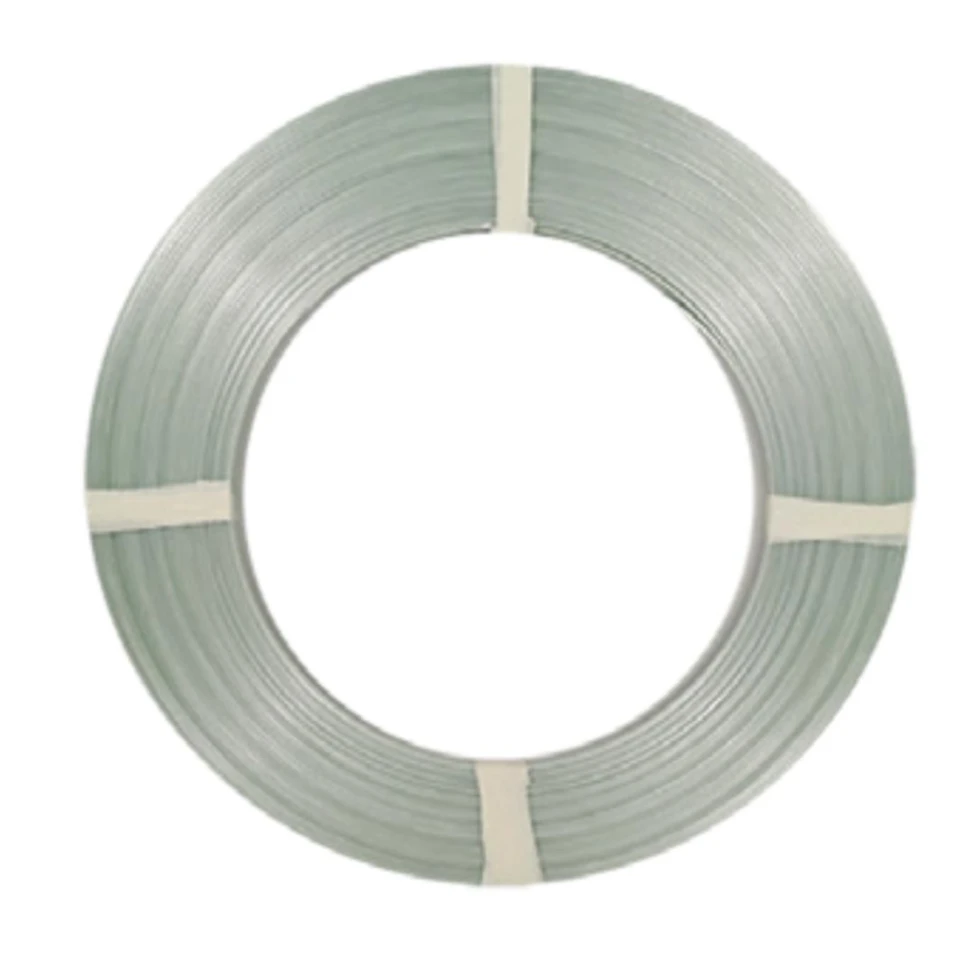 Platina de Fibra para Refuerzo de Encimeras de Piedra