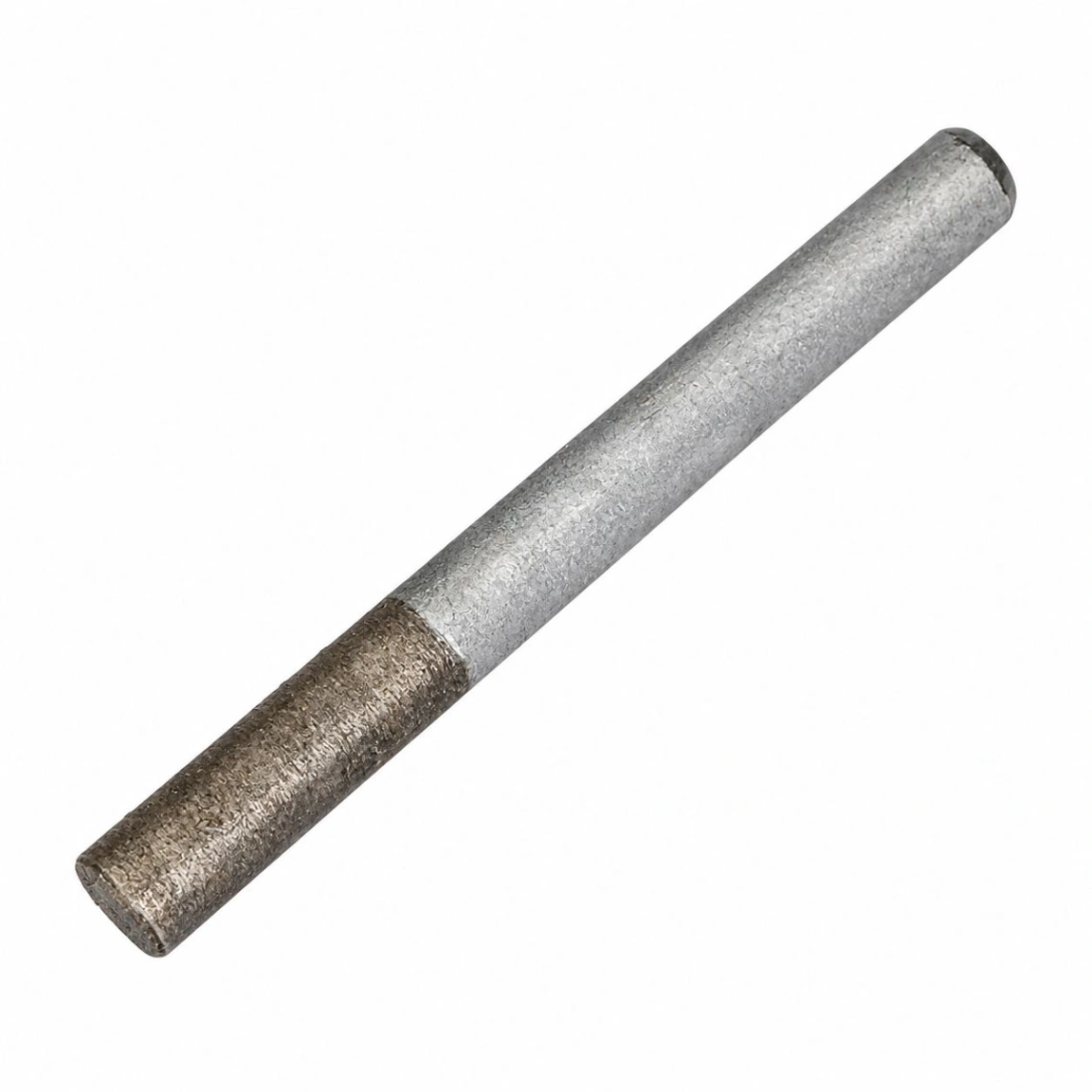 Fresolines de Diamante para Granito con Espigo 6 mm