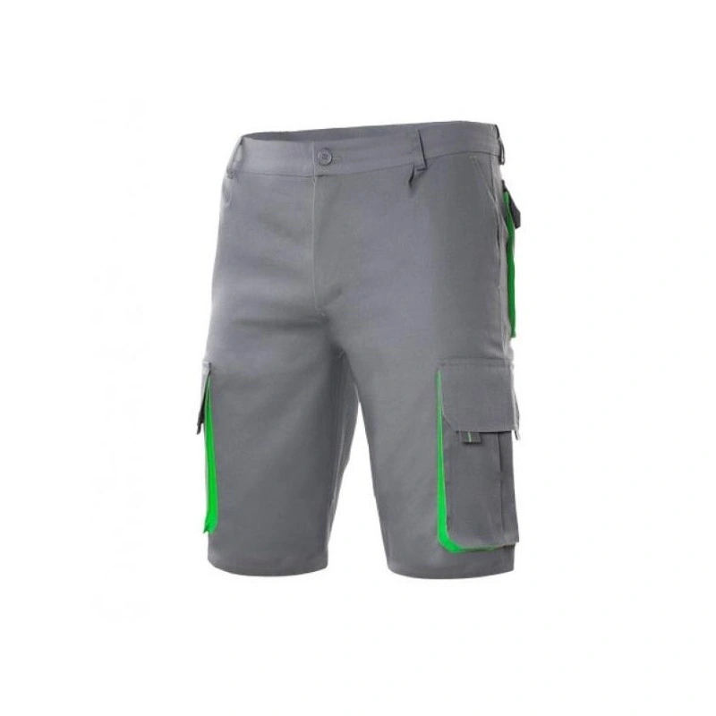 PANTALÓN CORTO VELILLA 103007