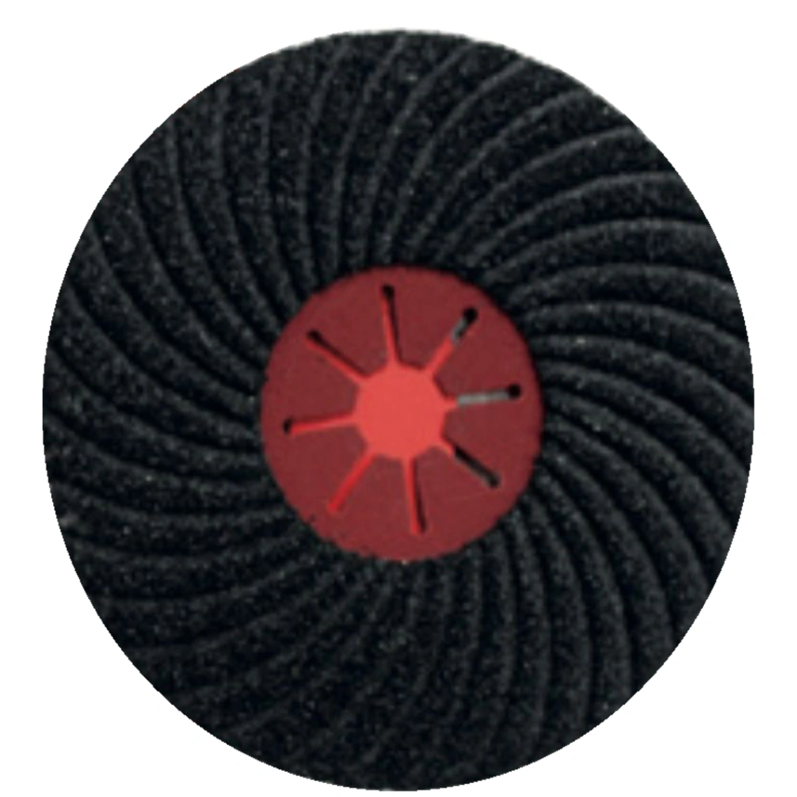 LIJA SEMIFLEXIBLE  D 178