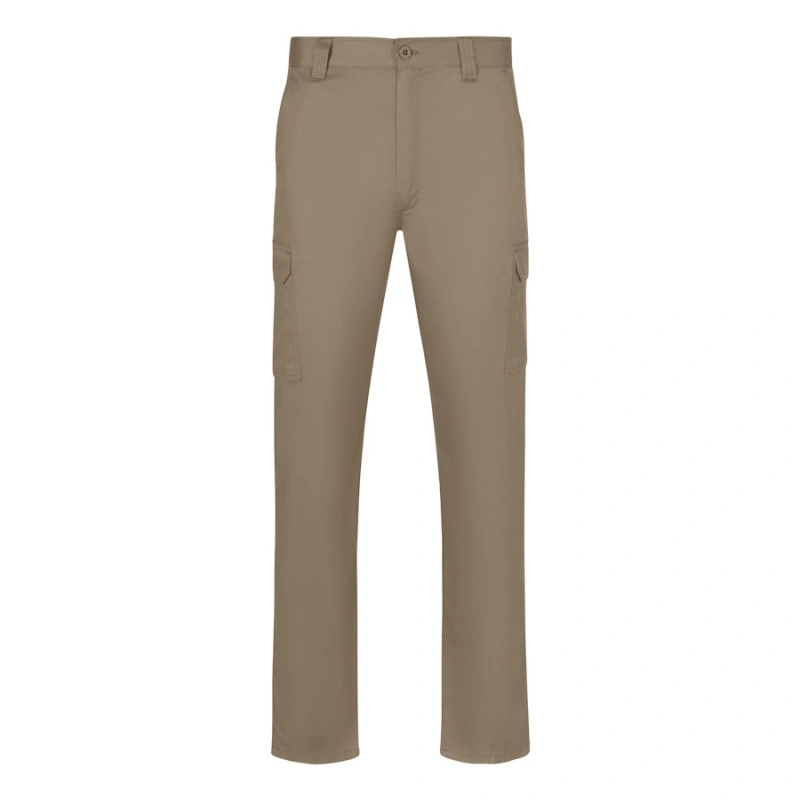 PANTALON VELILLA READY 103026