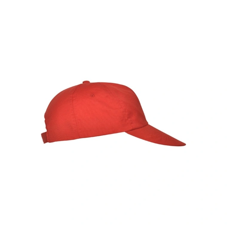 GORRA ROLY BASICA