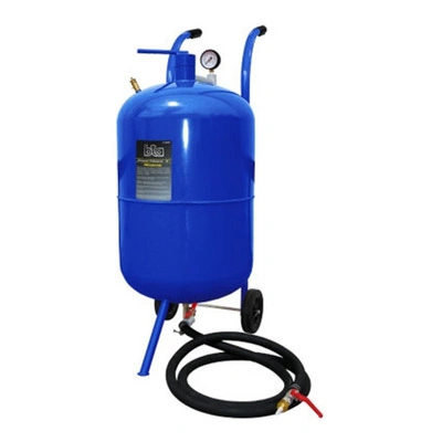 ARENADORA 40L