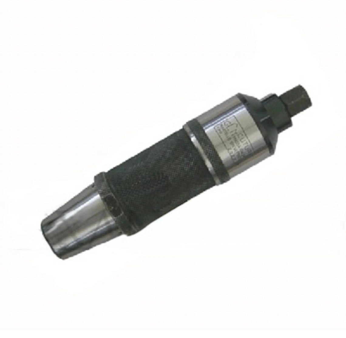 Martillo Neumático Labrante Cuturi Z 1-1/4" Acoplamiento 12,5 mm.