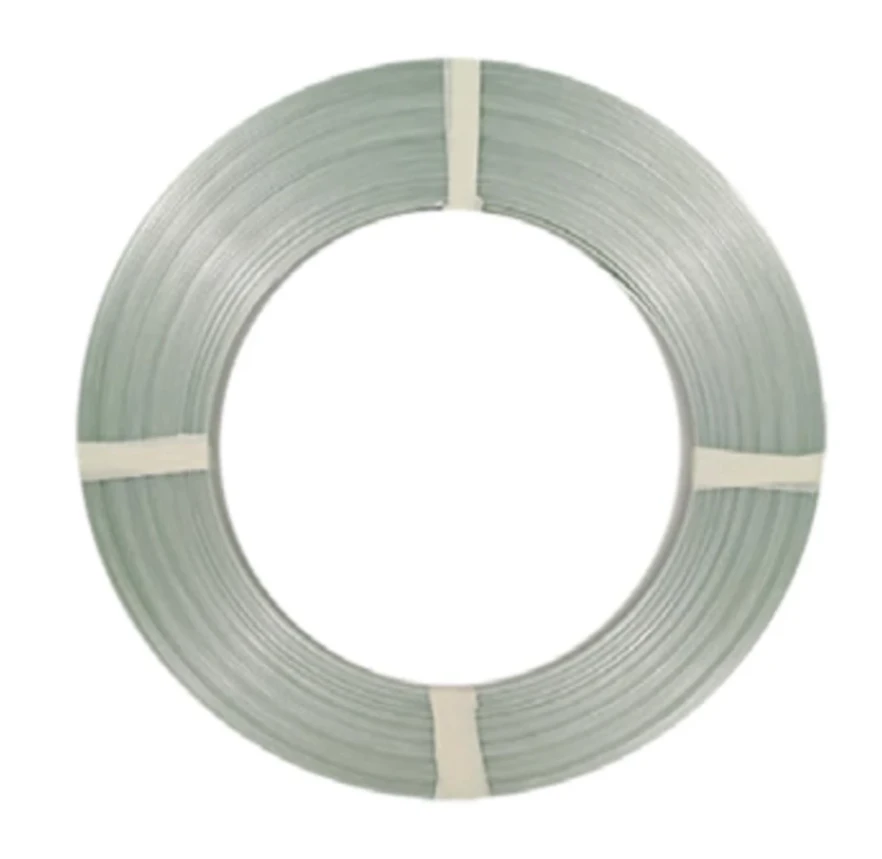 FIBRA DE VIDRIO 3X8 (BOBINA 50Mt) REFUERZO PIEDRA