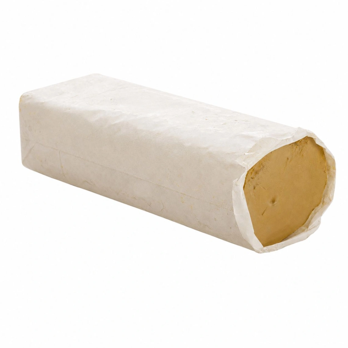 Barra Pulir Crema