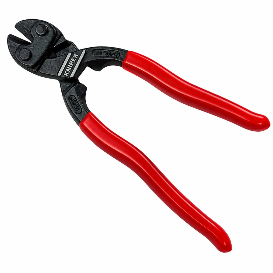 Alicate Corta Alambres 8" Knipex