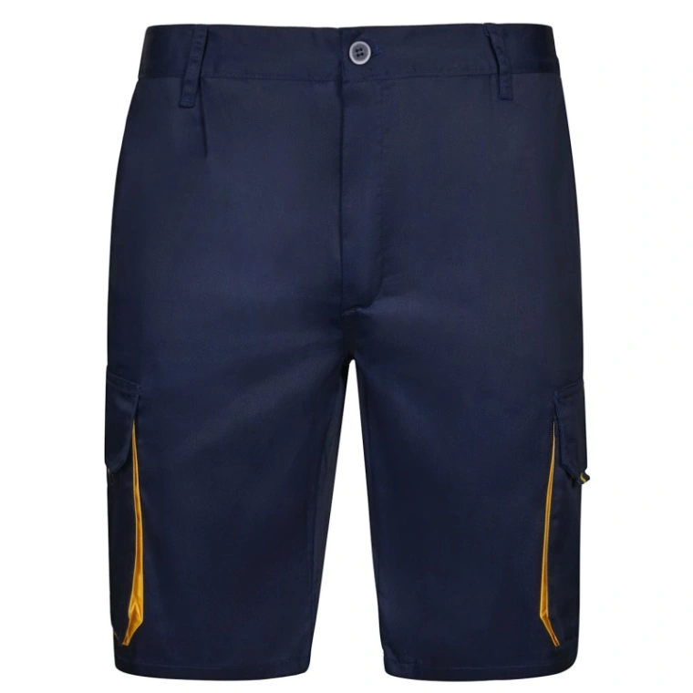 PANTALÓN CORTO VELILLA 103007