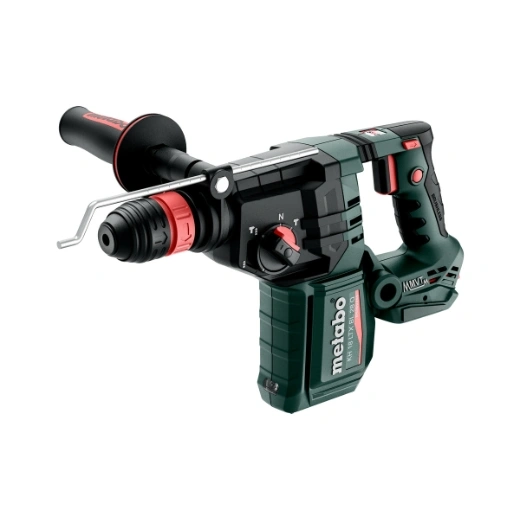 El martillo combinado Metabo  RF601715840