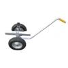 Carro Pinza Porta planchas