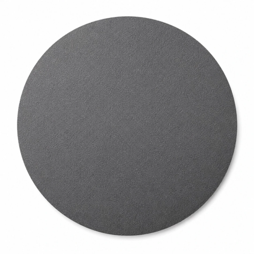 Discos Velcro Pulido Mármol Granito Ø 125 Granos 40 a 1200