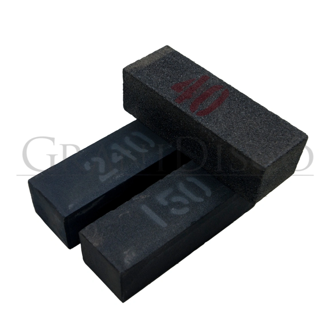 Bloque Ceramico 150X50X50 Gr. 80