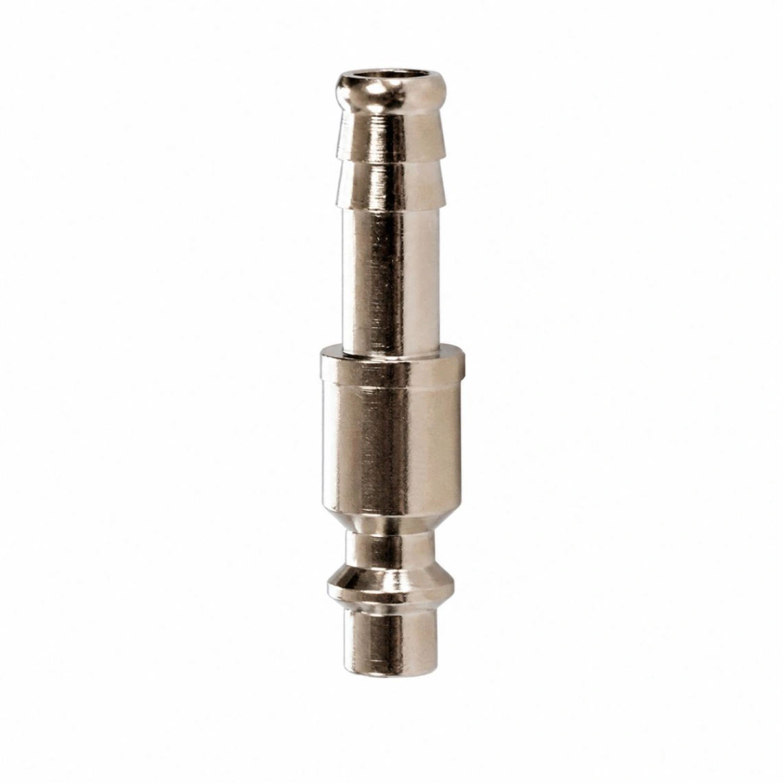 Conectores Rápidos Ø Interior 5,5 mm. con Espiga Manguera Ø 8 y 10 mm