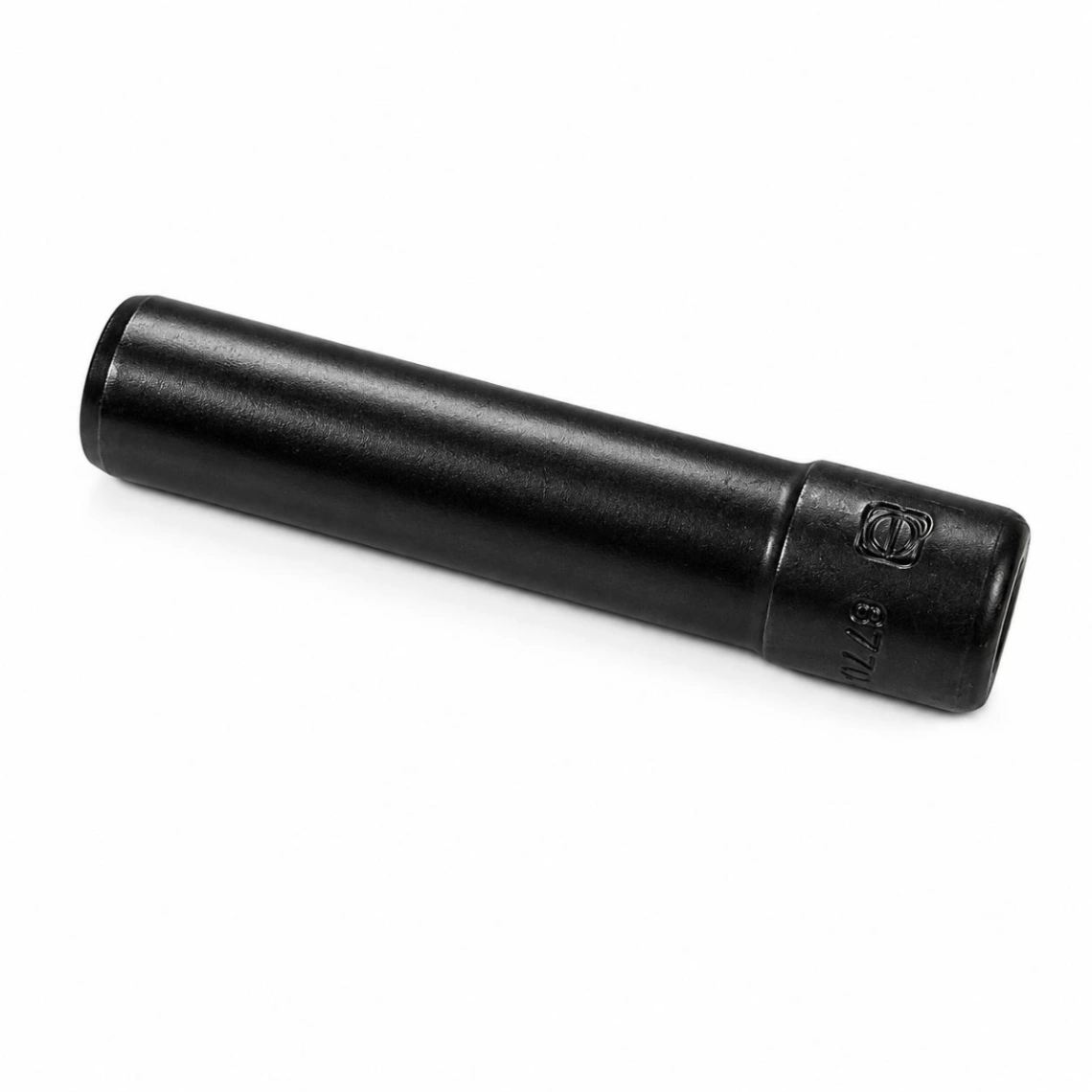 Acoplamiento Cincel Grabador Guillet 10,2 mm.