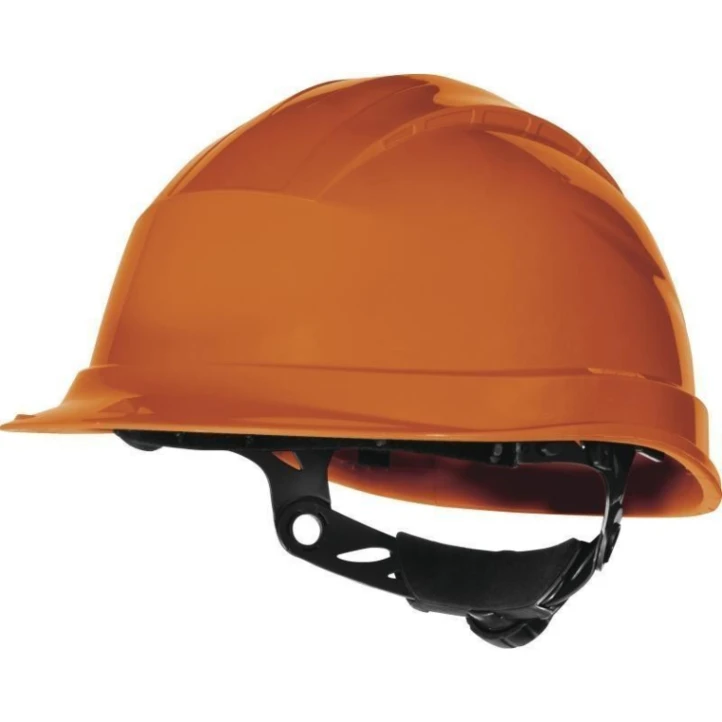 CASCO DE OBRA DELTA PLUS QUARTZ UP III