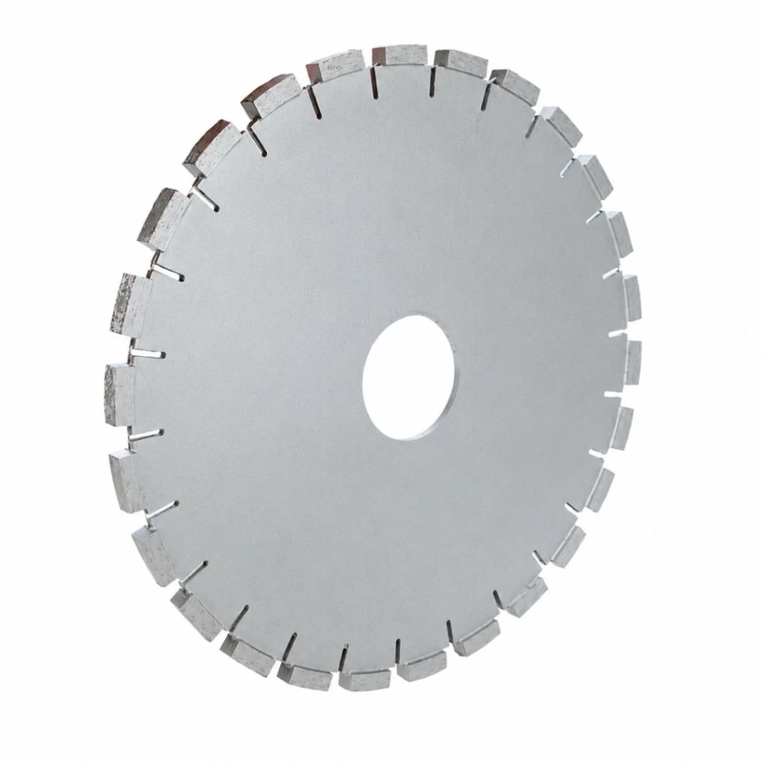 Discos Fresa Galces Ø 300 Espesor 10 a 20 mm.